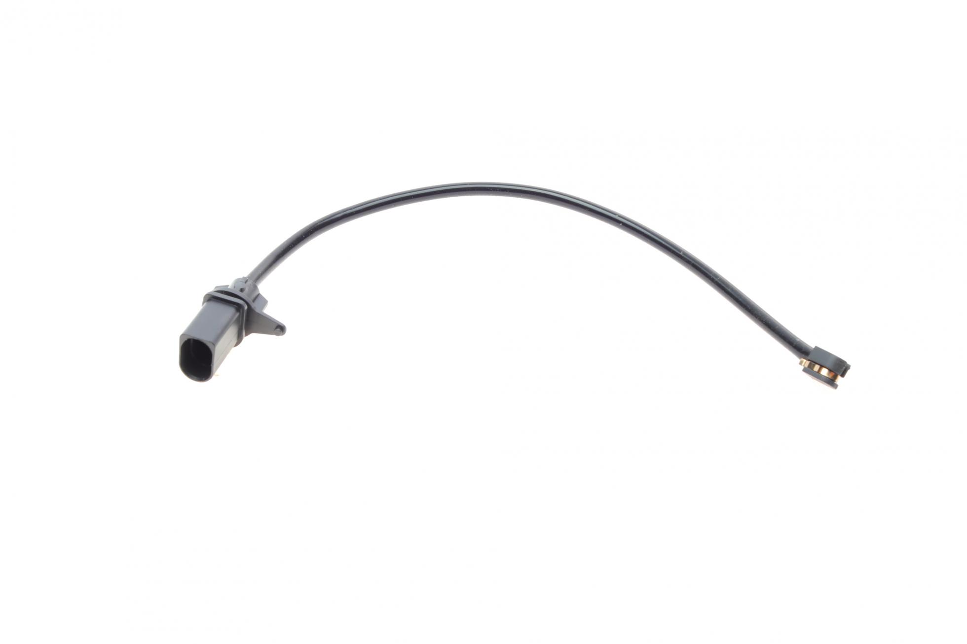 WS0479A QUICK BRAKE